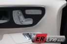 Mercedes-Benz V300 2.0CDI 240z.s., 9G-TRONIC , AMG