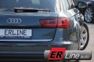 Audi A6 3.0Tdi 272z.s.,Quattro