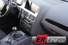 Audi A4 Avant 1.8 TFSI 160z.s.,S-Line Plus