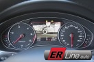 Audi A6 Allroad 3.0Biturbo 313z. s. , Quattro