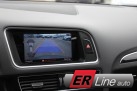 Audi Sq5 3.0Tdi Biturbo 313z. s. , S-line plus