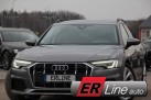 Audi A6 Allroad 3.0Tdi 245z. s., Quattro