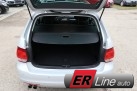 VW Golf 6 2.0Tdi 140z. s. , "Highline"