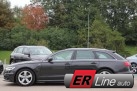 Audi A6 3.0Tdi 245z.s., Exclusive