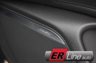 Audi A6 3.0Tdi 313z.s. Bi-Turbo
