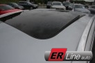 Audi A4 2.0Tdi 177z.s.