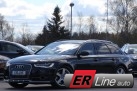 Audi A6 Allroad 3.0Biturbo 313z. s. , Quattro