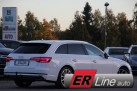 Audi A4 2.0Tdi 150z. s. , S-Line Plus