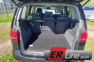 VW Touran 1.4TSI