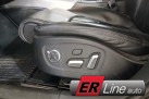 Audi A6 Allroad 3.0Tdi 218z.s., Quattro
