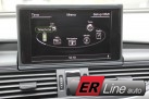 Audi A6 3.0Tdi Bi-Turbo 313z. s. , Quattro