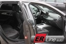 Audi A6 3.0Tdi 245z. s. , Quattro, S-line Plus