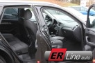 Audi Q5 2.0Tfsi 180z. s. , Quattro