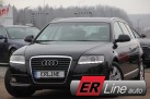 Audi A6 2.0TFSI 170z.s.