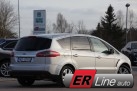 Ford S-Max 2.2 Tdci 200z.s. , Automātiskā ātrumkārba.
