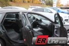 Audi A6 3.0Tdi 218z. s. , Quattro, Automātiskā ātrumkārba