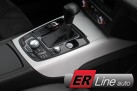 Audi A6 3.0Tdi 245z. s. , Quattro, S-line Plus