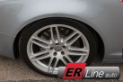 Audi A6 2.7Tdi 190z.s., S-Line Plus