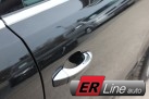 Audi Sq5 3.0Tdi Biturbo 313z. s. , S-line plus