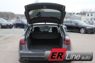 Audi A6 3.0Tdi 272z.s., S-Line Plus, Quattro, Automātiskā ātrumkārba