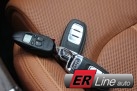 Audi A6 3.0Tdi 245z.s., Exclusive