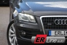 Audi Q5 2.0Tfsi 211z. s. , Quattro, Automātiskā ātrumkārba.
