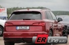 Audi Q5 3.0Tdi 286z. s. , Quattro, S-Line Plus, Automātiskā ātrumkārba.
