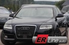 Audi A6 2.7Tdi 190z. s., Quattro