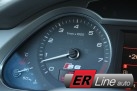 Audi S6 5.2 V10 435z. s.