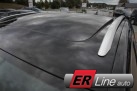 VW Touareg 3.0 TDI 262z.s., 4Motion, Tiptronic, "Terain Tech"