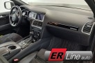 Audi Q7 3.0Tdi 245z.s.,S-Line