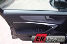 Audi A6 3.0Tdi 245z.s., S-Line Plus