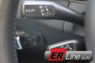 Audi Q5 2.0Tfsi 211z. s. , Quattro, Automātiskā ātrumkārba.