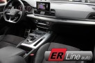 Audi Q5 3.0Tdi 286z. s. , Quattro, S-Line Plus, Automātiskā ātrumkārba.