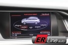 Audi A4 2.0Tdi 177z.s.
