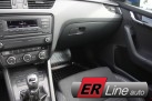 Skoda Octavia RS Combi 2.0 Tdi 184z. s.