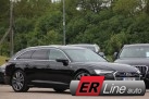 Audi A6 2.0 Benzīns, 367z. s. , Plug-In-Hybrid