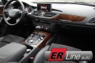 Audi A6 3.0Tdi 204 z. s. , Automātiskā ātrumkārba.