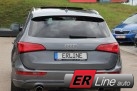 Audi Q5 2.0Tfsi 295z. s. , Quattro