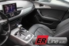 Audi A6 Allroad 3.0Tdi 245z.s., Quattro