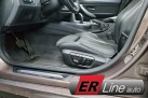 Bmw 330D 258z.s., X-Drive