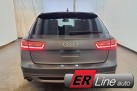 Audi A6 3.0Tdi 245z.s., Quattro, S-line Plus
