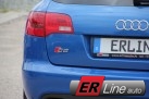 Audi S6 5.2 V10 435z.s.