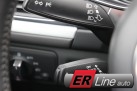 Audi A6 2.0Tdi 177z.s., S-line Plus