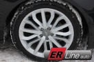 Audi A6 2.0Tdi 177z.s., S-line Plus