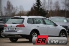 VW Golf Alltrack 2.0 TDI 150z.s. 4Motion