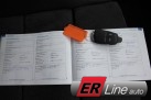 Audi A6 2.7Tdi 190z.s., S-Line Plus