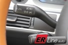 Audi S6 5.2 V10 435z.s.