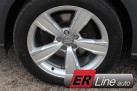 Audi A4 Allroad 2.0 TFsi 224z.s. , Quattro