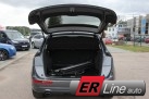 Audi Q5 2.0Tfsi 295z. s. , Quattro